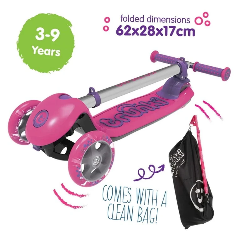 skladana-hulajnoga-trunki-rozowa-duza_25180_7.jpg