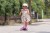 skladana-hulajnoga-trunki-rozowa-duza_25180_8.jpg