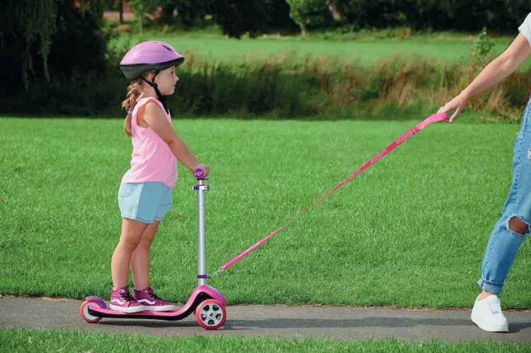 skladana-hulajnoga-trunki-rozowa-duza_25180_9.jpg