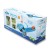 skladana-hulajnoga-trunki-rozowa-duza_25180_11.jpg