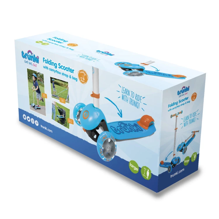 skladana-hulajnoga-trunki-rozowa-duza_25180_11.jpg