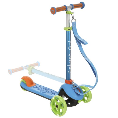 skladana-hulajnoga-trunki-niebieska-mala_25177_01.jpg