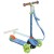 skladana-hulajnoga-trunki-niebieska-mala_25177_01.jpg