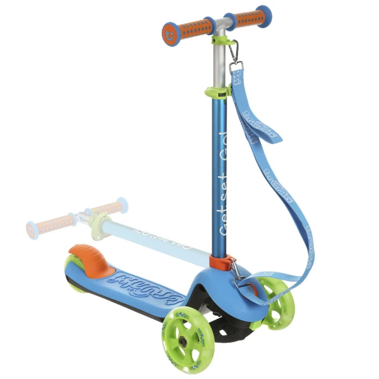 skladana-hulajnoga-trunki-niebieska-mala_25177_01.jpg