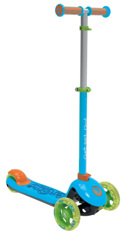 skladana-hulajnoga-trunki-niebieska-mala_25177_2.jpg