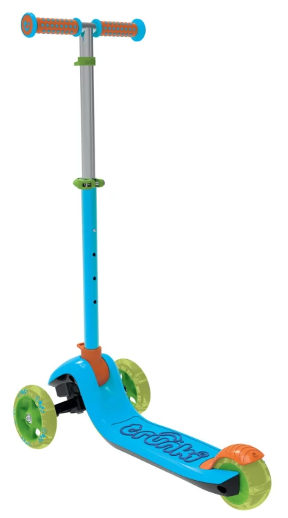 skladana-hulajnoga-trunki-niebieska-mala_25177_4.jpg