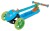 skladana-hulajnoga-trunki-niebieska-mala_25177_5.jpg