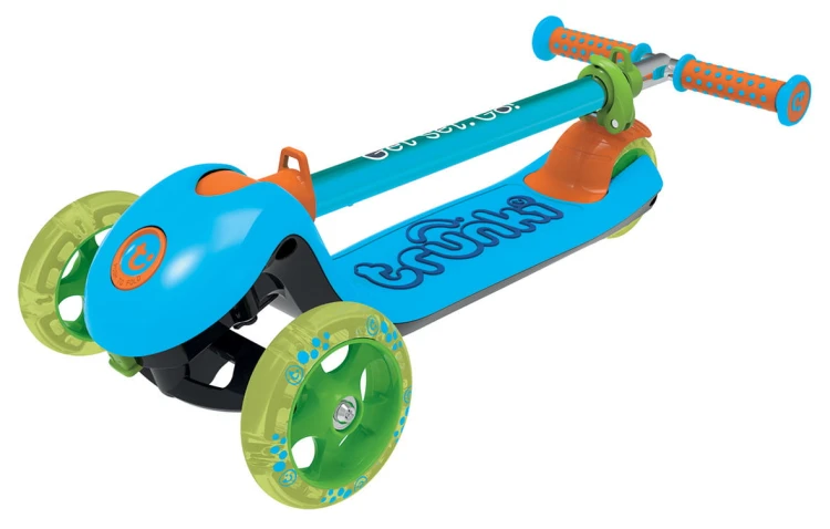 skladana-hulajnoga-trunki-niebieska-mala_25177_5.jpg