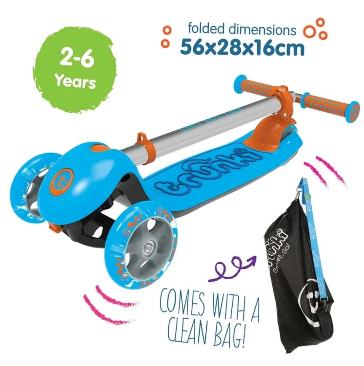 skladana-hulajnoga-trunki-niebieska-mala_25177_6.jpg