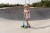skladana-hulajnoga-trunki-niebieska-mala_25177_7.jpg