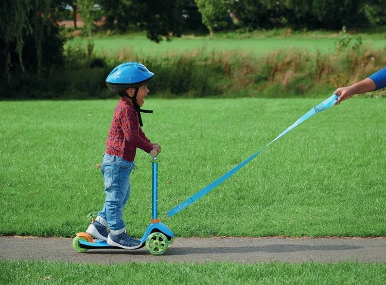 skladana-hulajnoga-trunki-niebieska-mala_25177_8.jpg