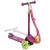 skladana-hulajnoga-trunki-rozowa-mala_25178_01.jpg