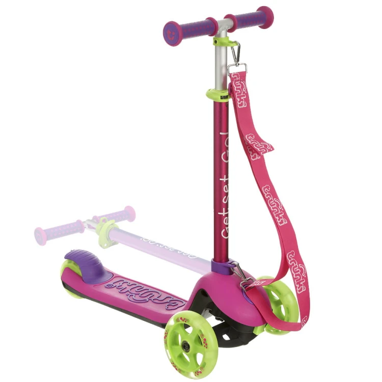 skladana-hulajnoga-trunki-rozowa-mala_25178_01.jpg