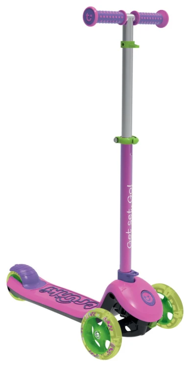 skladana-hulajnoga-trunki-rozowa-mala_25178_2.jpg