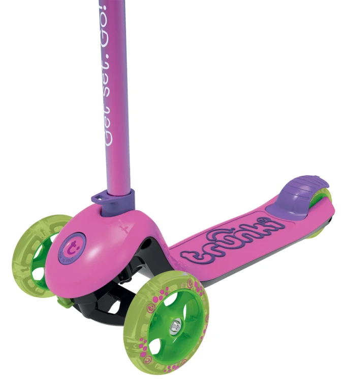 skladana-hulajnoga-trunki-rozowa-mala_25178_3.jpg