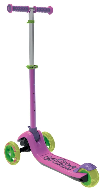 skladana-hulajnoga-trunki-rozowa-mala_25178_4.jpg
