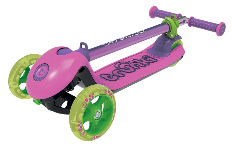 skladana-hulajnoga-trunki-rozowa-mala_25178_5.jpg