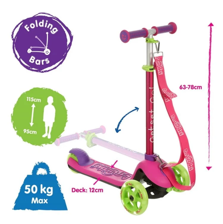 skladana-hulajnoga-trunki-rozowa-mala_25178_6.jpg