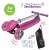 skladana-hulajnoga-trunki-rozowa-mala_25178_7.jpg