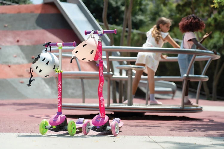 skladana-hulajnoga-trunki-rozowa-mala_25178_8.jpg