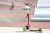 skladana-hulajnoga-trunki-rozowa-mala_25178_10.jpg