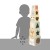 J05147-3700217351472-Janod-Piramida-wieza-drewniana-6-el-Pure-12-m+ (10).jpg