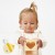J05147-3700217351472-Janod-Piramida-wieza-drewniana-6-el-Pure-12-m+ (12).jpg