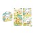 J02552-3700217325527-Janod-Puzzle-progresywne-w-walizce-Zwierzatka-Pure-4-ukladanki-6-9-12-i-16-elementow-2+-Made-in-France (4).jpg