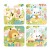 J02552-3700217325527-Janod-Puzzle-progresywne-w-walizce-Zwierzatka-Pure-4-ukladanki-6-9-12-i-16-elementow-2+-Made-in-France (5).jpg
