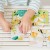 J02552-3700217325527-Janod-Puzzle-progresywne-w-walizce-Zwierzatka-Pure-4-ukladanki-6-9-12-i-16-elementow-2+-Made-in-France (6).jpg
