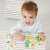 J02552-3700217325527-Janod-Puzzle-progresywne-w-walizce-Zwierzatka-Pure-4-ukladanki-6-9-12-i-16-elementow-2+-Made-in-France (7).jpg
