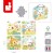 J02552-3700217325527-Janod-Puzzle-progresywne-w-walizce-Zwierzatka-Pure-4-ukladanki-6-9-12-i-16-elementow-2+-Made-in-France (3).jpg