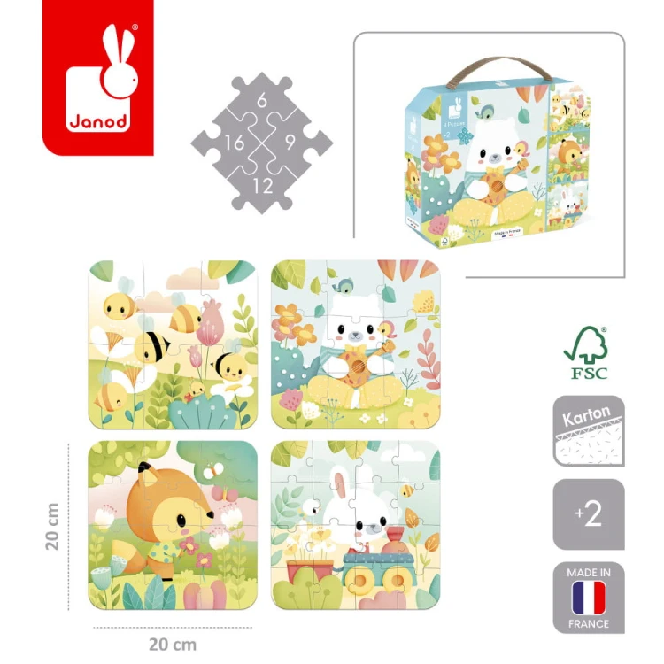 J02552-3700217325527-Janod-Puzzle-progresywne-w-walizce-Zwierzatka-Pure-4-ukladanki-6-9-12-i-16-elementow-2+-Made-in-France (3).jpg