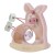 Little Dutch Sarenka Spiralka Fairy Garden FSC
