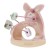 Little Dutch Sarenka Spiralka Fairy Garden FSC