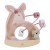 Little Dutch Sarenka Spiralka Fairy Garden FSC