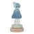 Little Dutch Drewniany zestaw prezentowy Forest Friends FSC