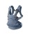 pol_pl_BABYBJORN-nosidelko-Harmony-Woven-Niebieski-melanz-35492_23.jpg