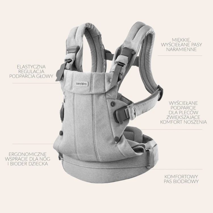 pol_pl_BABYBJORN-nosidelko-Harmony-Woven-Niebieski-melanz-35492_36.jpg