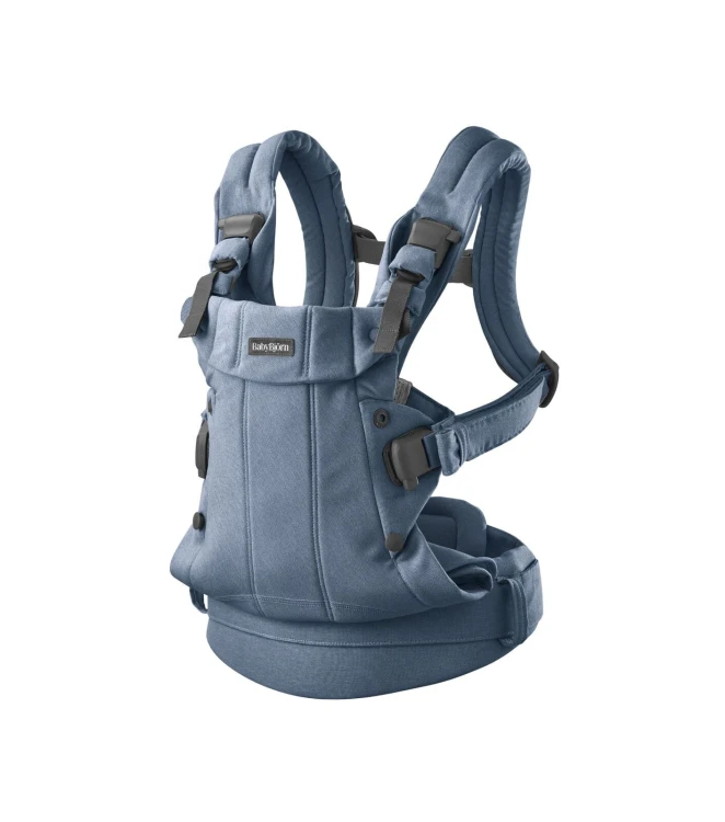 pol_pl_BABYBJORN-nosidelko-Harmony-Woven-Niebieski-melanz-35492_24.jpg