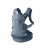 pol_pl_BABYBJORN-nosidelko-Harmony-Woven-Niebieski-melanz-35492_25.jpg