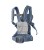pol_pl_BABYBJORN-nosidelko-Harmony-Woven-Niebieski-melanz-35492_22.jpg
