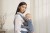 pol_pl_BABYBJORN-nosidelko-Harmony-Woven-Niebieski-melanz-35492_2.jpg