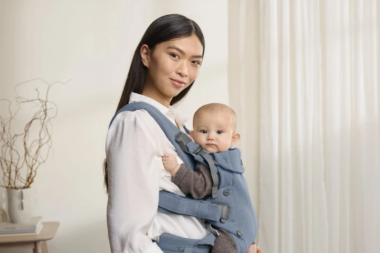 pol_pl_BABYBJORN-nosidelko-Harmony-Woven-Niebieski-melanz-35492_2.jpg