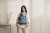 pol_pl_BABYBJORN-nosidelko-Harmony-Woven-Niebieski-melanz-35492_4.jpg