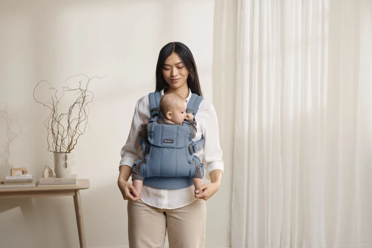 pol_pl_BABYBJORN-nosidelko-Harmony-Woven-Niebieski-melanz-35492_4.jpg