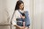 pol_pl_BABYBJORN-nosidelko-Harmony-Woven-Niebieski-melanz-35492_5.jpg