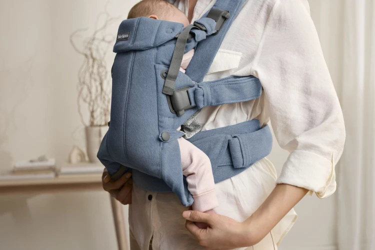 pol_pl_BABYBJORN-nosidelko-Harmony-Woven-Niebieski-melanz-35492_6.jpg