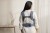 pol_pl_BABYBJORN-nosidelko-Harmony-Woven-Niebieski-melanz-35492_7.jpg