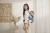 pol_pl_BABYBJORN-nosidelko-Harmony-Woven-Niebieski-melanz-35492_8.jpg